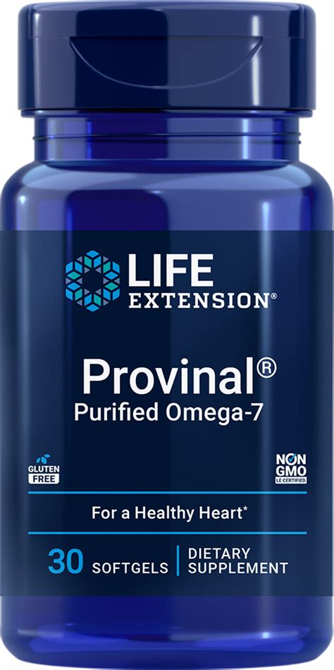 provinal omega 7 canada|provinal purified omega 7.